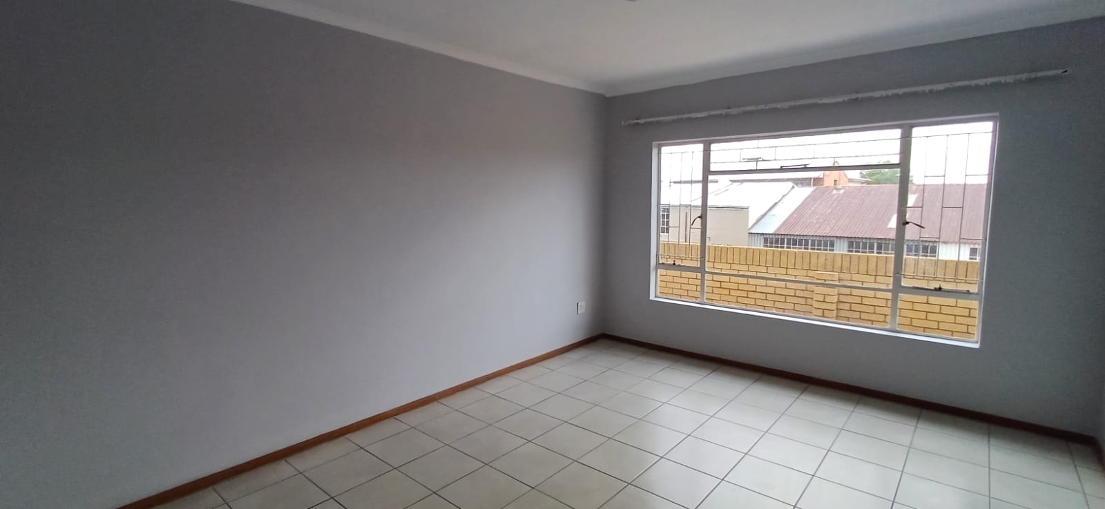 To Let 3 Bedroom Property for Rent in Pretorius Kloof Free State